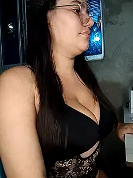 ariana_d20