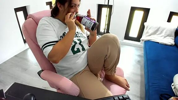 Dyana_Kaylinn