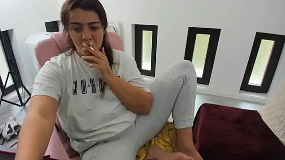 Dyana_Kaylinn