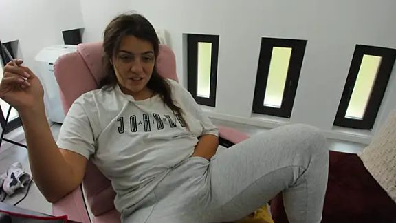 Dyana_Kaylinn