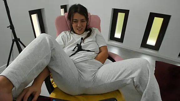 Dyana_Kaylinn