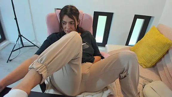 Dyana_Kaylinn