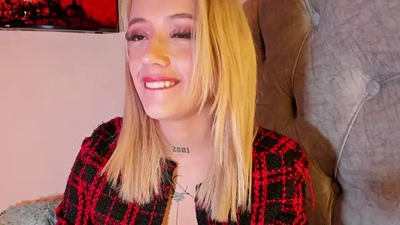 Sabrina_Cole