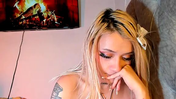 Sabrina_Cole