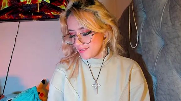Sabrina_Cole