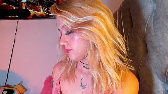 Sabrina_Cole