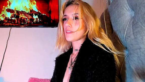 Sabrina_Cole
