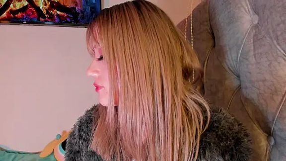 Sabrina_Cole