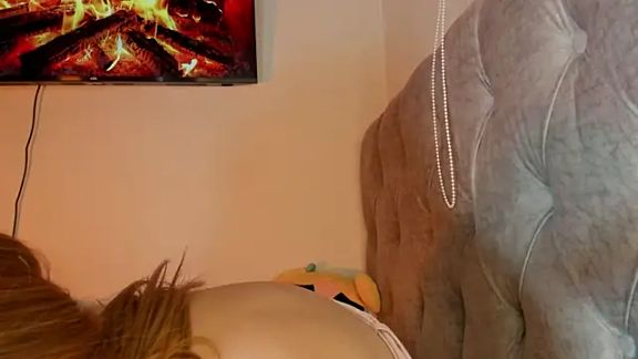 Sabrina_Cole