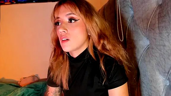 Sabrina_Cole