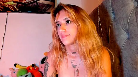 Sabrina_Cole