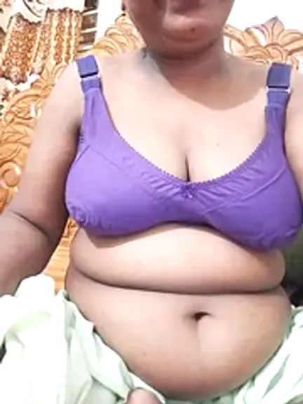 Hot_pinky_sexy
