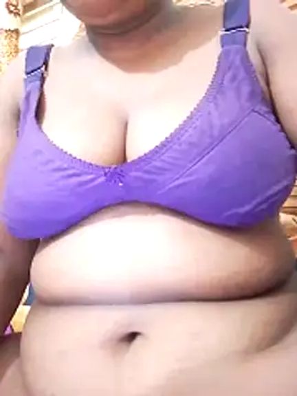 Hot_pinky_sexy