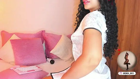 sally_rosses