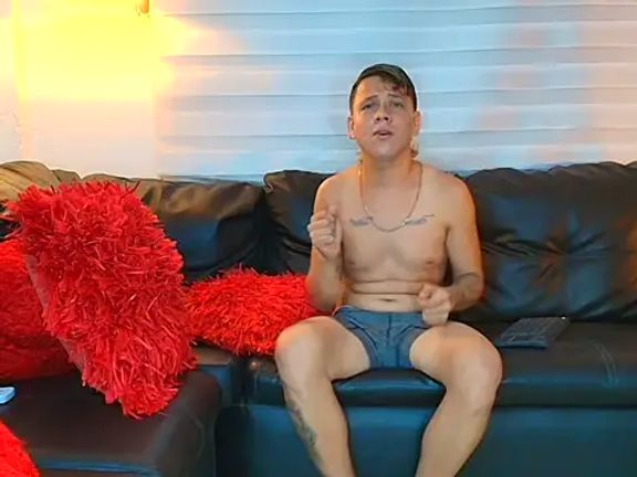 tobby_millers_