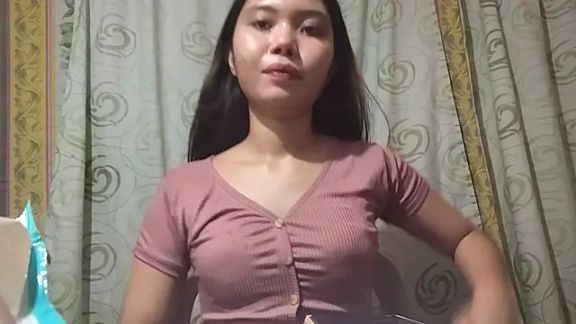 RegenaKhanponaphan