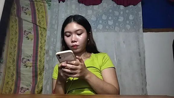 RegenaKhanponaphan