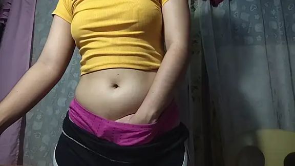 RegenaKhanponaphan