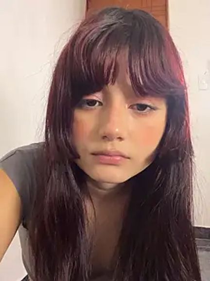 AnaisX0X0