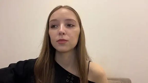 QueenBalensiefen