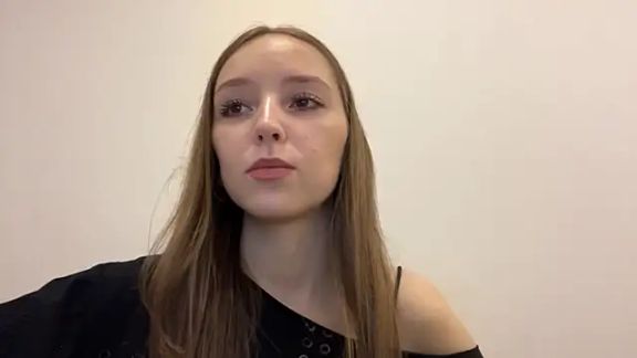 QueenBalensiefen