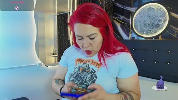 Bruja__Scarlata