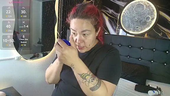 Bruja__Scarlata