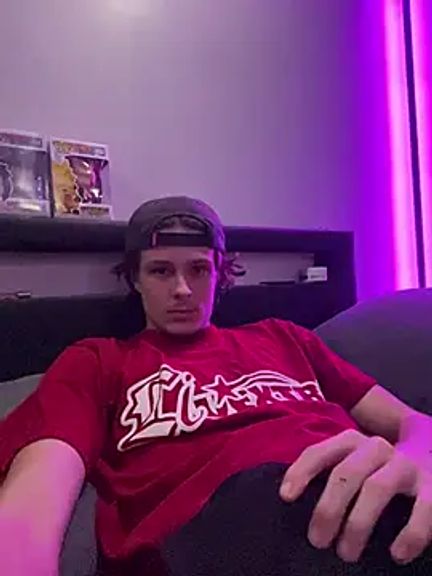 8inchesfr