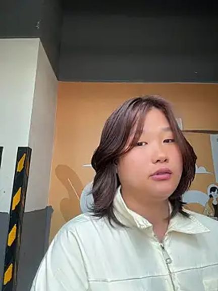 wagoudan