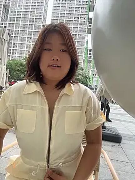 wagoudan