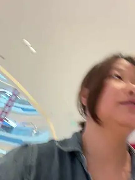 wagoudan