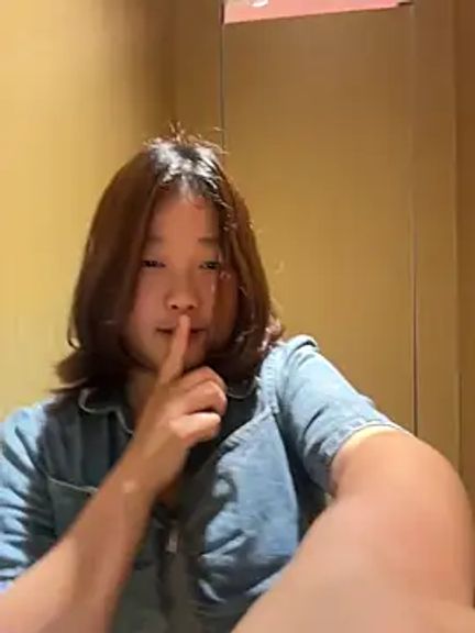 wagoudan