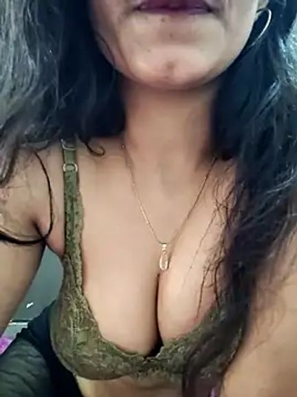 Kanika_76