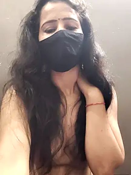 Kanika_76