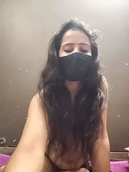 Kanika_76