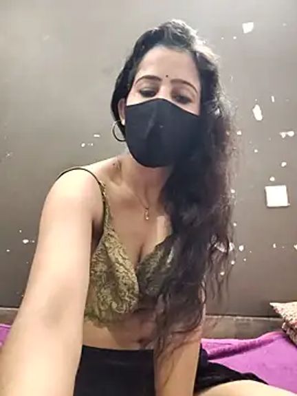 Kanika_76