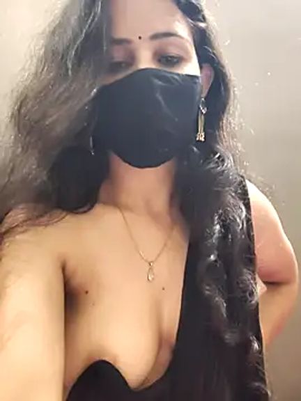 Kanika_76