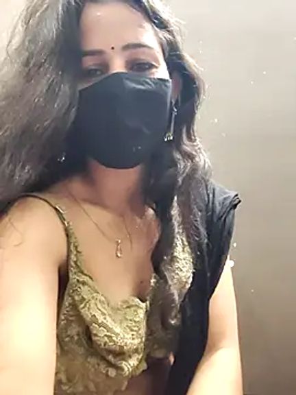 Kanika_76