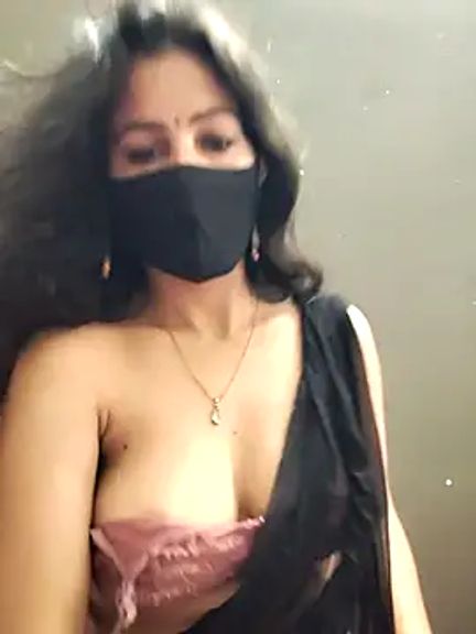 Kanika_76