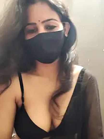 Kanika_76