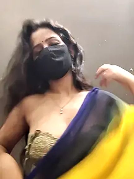 Kanika_76
