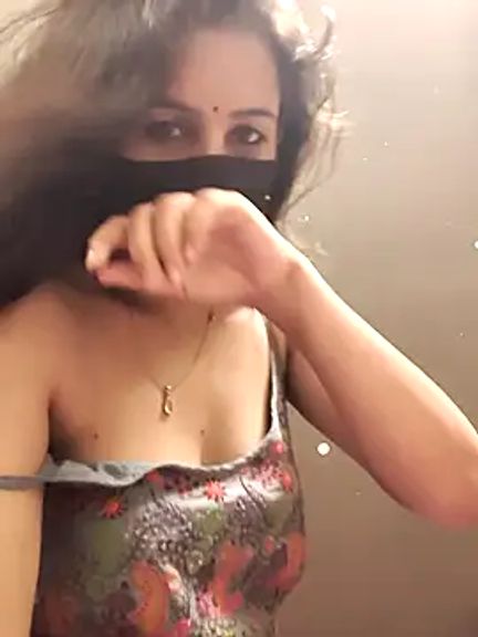 Kanika_76