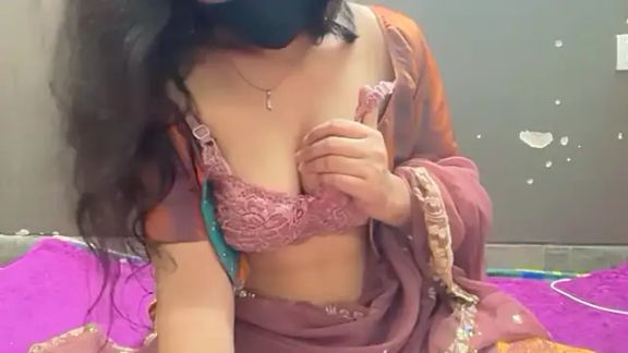 Kanika_76