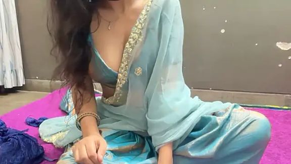 Kanika_76