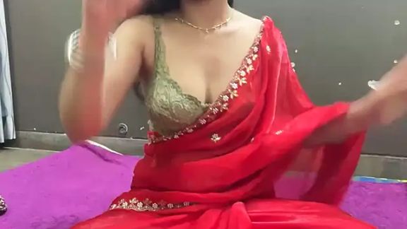 Kanika_76