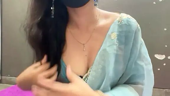 Kanika_76