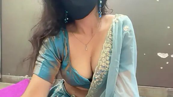 Kanika_76