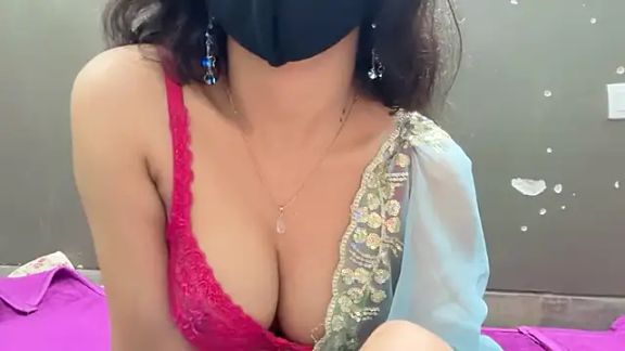 Kanika_76