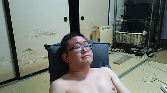 Tkousuke