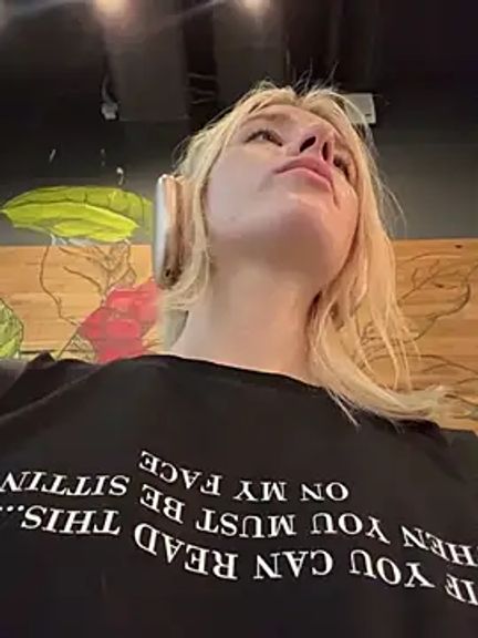 SSSATIVA_model